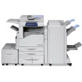 Xerox WorkCentre 7425 RBX Toner